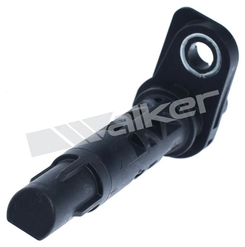 235-1887 – WALKER PROD. Crankshaft Position Sensor, OE Replacement - view 2